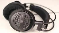 AUDIO-TECHNICA 15118255