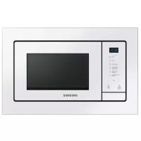 Микроволновая печь Samsung MG23A7118AW