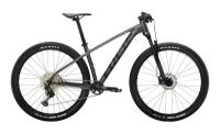 Велосипед Trek X-Caliber 8 - 29 2022 (2022) (L)