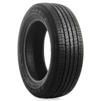 Автомобильные шины Triangle TR257 265/65 R17 112H