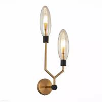 Бра ST LUCE DESIMA SL1174.301.02