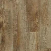 Виниловая плитка Moduleo impress click country oak 54852