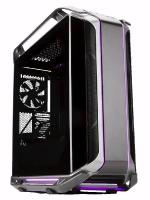 Корпус Cooler Master Cosmos C700M w/o PSU Black-Silver MCC-C700M-MG5N-S00