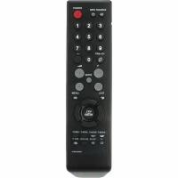 Пульт к Samsung AA59-00397B box (новые TV Turbo