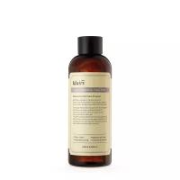 Dear, Klairs Увлажняющий тоник для лица Supple Preparation Facial Toner 180 мл