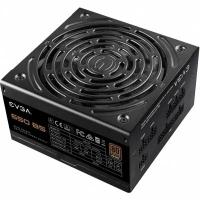 Блок питания EVGA 650W B5 220-B5-0650-V2