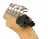 Planet Waves PW-CT-12TP