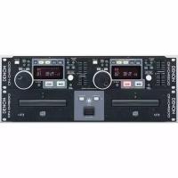 Denon DN-D4500E2