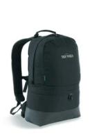 Tatonka Hiker Bag городской рюкзак black