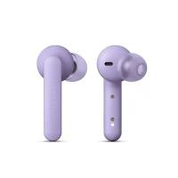 Наушники Urbanears Alby Ultra Violet