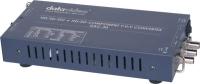 Datavideo DAC-50