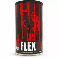 Animal Flex (44пак) (Universal Nutrition)