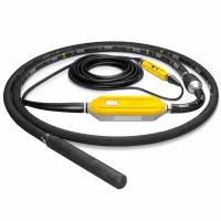 Wacker Neuson Высокочастотный вибратор Wacker Neuson IRFLEX 57/230/5 (без преобразователя)