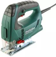 Лобзик Metabo STEB 70 Quick