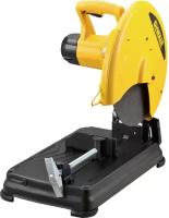 Монтажная пила DeWalt D28730-KS 2300 Втмм