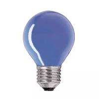 Лампа General Electric E27 15Вт