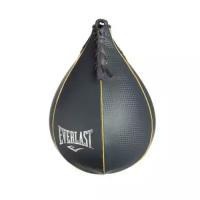 Груша скоростная Everlast Everhide 15х22,5 см, артикул 4215U