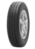 Автошина Кама НК-243 185/75 R13 99/97N