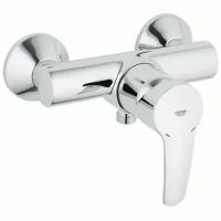 Смеситель Grohe Eurostyle 33590001