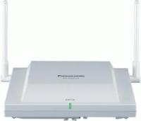 Мини-атс Panasonic KX-TDA0155CE