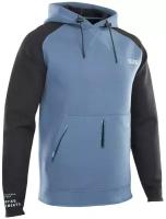 Ion Neo Hoody Lite Steel Blue Black 2021 L