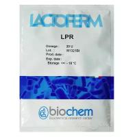 Защитная закваска Lactoferm-Biochem LPR (20U)