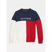 Джемпер TOMMY HILFIGER