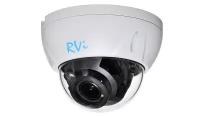 RVi-1NCD4143 (2.8-12) white