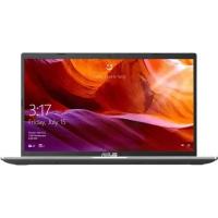 Ноутбук ASUS X509FA-BR949T (90NB0MZ1-M18860)