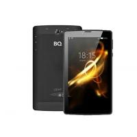 Планшет BQ 7083G LIGHT 8Gb 3G Black