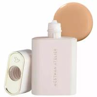 Тональный крем Westman Atelier Vital Skincare Complexion Drops Atelier V, 30 мл