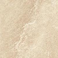 Напольная плитка SDS Marburg Beige, 310*310*10 мм