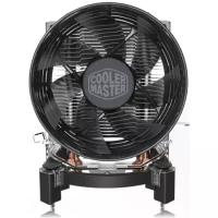 Кулер для процессора COOLER MASTER Hyper T20 RR-T20-20FK-R1