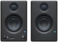 Студийный монитор PreSonus Eris E3.5 BT (пара)