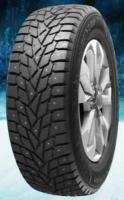 Dunlop Grandtrek Ice 02 шип 225/60 R17 103T XL