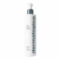 Dermalogica Очищающий гель для лица с гликолевой кислотой (150 МЛ)