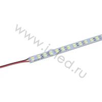 Светодиодная линейка 5630, 168 led, P723 (12V, 29W, white)