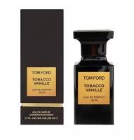 Туалетные духи Tom Ford Tobacco Vanille 50 мл