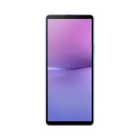 Смартфон Sony Xperia 10 V 8/128 ГБ, лаванда