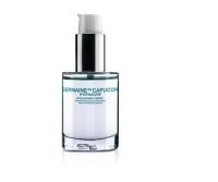 HYDRACURE HYALURONIC FORCE DEEP HYDRATION SERUM- Сыворотка глубокого увлажнения