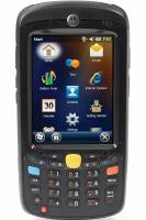 ТСД Терминал сбора данных Motorola MC55 MC55N0-P30SWRQA7US Zebra MC55