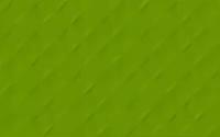 Настенная плитка Релакс зеленый 25x40 494061
