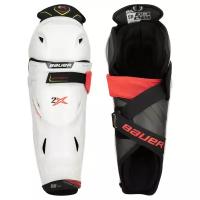 Щитки Bauer vapor 2x s20 sr