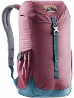 Рюкзак Deuter Walker Deuter