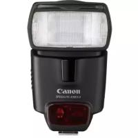 Вспышка Canon Speedlite 430EX II