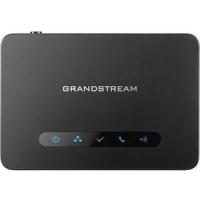 DECT репитер Grandstream DP760