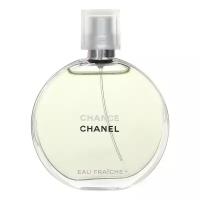 Chanel Chance Eau Fraiche 100 мл