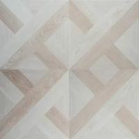 Ламинат Praktik коллекция Parquet Дуб Наваррский 4001