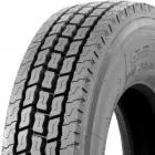 Aeolus HN308+ 295/75 R22,5