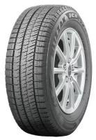 Шины Bridgestone Blizzak ICE 245/40 R19 98T